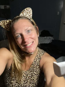 bigtitslivetofuck Public Pic 9
