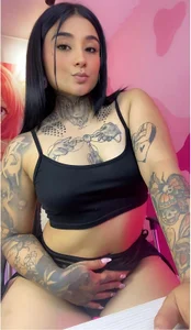 A littl of me de Adri_tatto_7 Foto 4