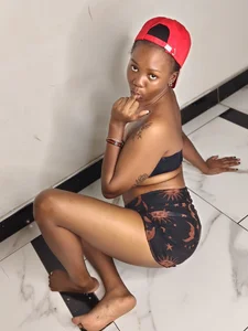 savage_and_sweet Just me Billede 3