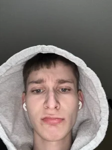 AlexFH :) Immagine  2