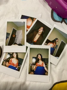 KarolineNeuer's photo
