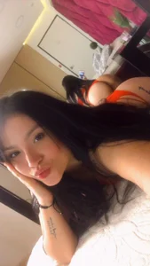 kylie_riverのPublicの 3枚の写真