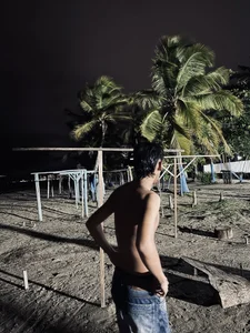 dave_eliot How delicious the sea is 🌊🏝️ 사진 9