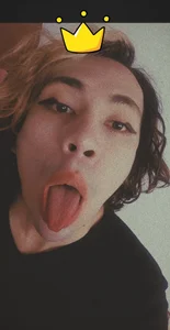 kittymutant99 Public Foto 4