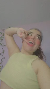 Public de Leeyla_blade  Imagens