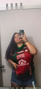 Miss_sariah Public 사진