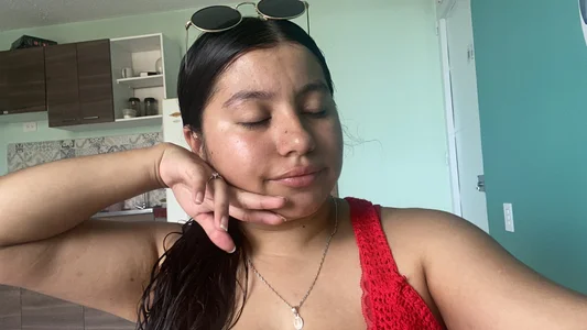 Miaa_Smiith1 Vallenata music🪗 Pic 5