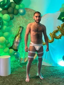 JuanDiegoKing xxx Immagine  8