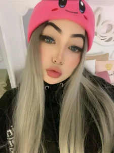 MeganStar__ I will be your sexual apprentice 📖 Immagine  5