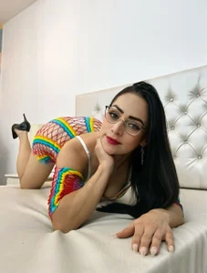 KateTompson_ 💖 𝓢𝓮𝔁𝔂 𝓜𝓪𝓽𝓾𝓻𝓮 💖 зображення