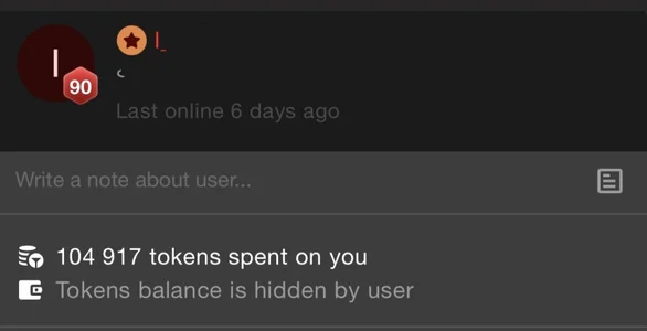 AlmaryKim Thanks ❤️ (SOME names are hidden because of confidentiality) Foto 6