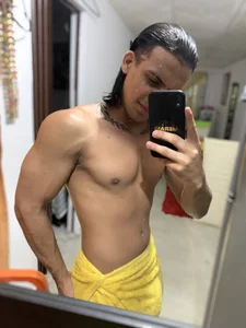 Thomas_Wayne Public Poză