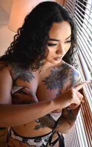 LenaStylesOA Public Bilde 3