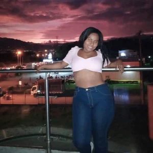 nympho_bff Hot and beauty صورة واحدة|nympho_bff Hot and beauty صورتان|nympho_bff Hot and beauty  صور|nympho_bff Hot and beauty  صورة