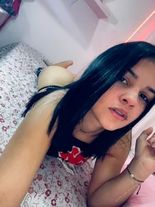 Ema__Lunaのemma ♥の 2枚の写真