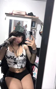 mika_dollのPublicの 5枚の写真