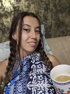 Virggin_Squirt Public Pic 2