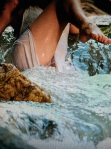 Public de CrazyMaya39  4 Imagens