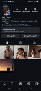 MALIK-PARVATIのPublicの枚の写真