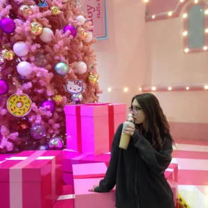 TeresaCollinss's photo