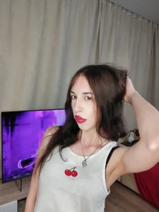 JannieBouska My first album here Pic 3