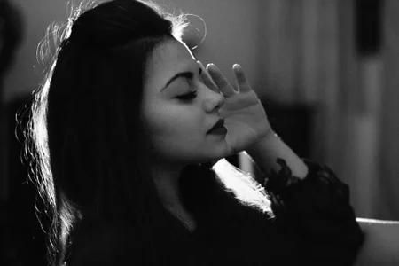 sunn_ooo Public صورة واحدة|sunn_ooo Public صورتان|sunn_ooo Public  صور|sunn_ooo Public  صورة