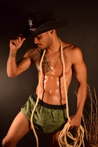 Sweet_Alessandre kullanıcısının new photo session (V)🔥😎 albümü -  6 fotoğraf