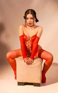 Eli_Andersen's XXX Nude Photo 8