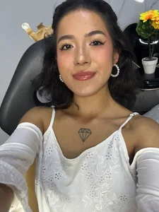 Lynn_turner's I wish you to think of me always! ❤️‍🔥 Sex Photo 5