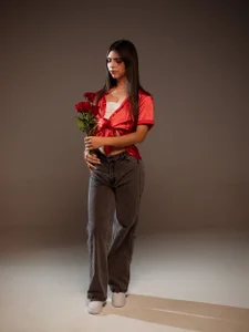 samymelo My happy birthda😍✨🩵💜💜 사진 4