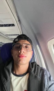 axel_vega Public Poză 5