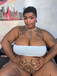 Anaa_Fuentess New stile صورة واحدة|Anaa_Fuentess New stile صورتان|Anaa_Fuentess New stile  4 صور|Anaa_Fuentess New stile  4 صورة