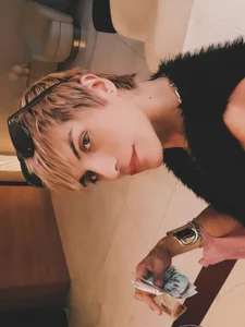 brandy_monroe Asian Εικόνα 6