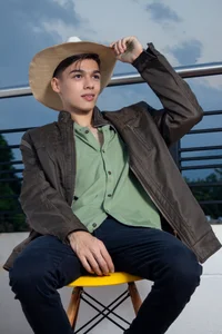 Gerony_ Public صورة واحدة|Gerony_ Public صورتان|Gerony_ Public  5 صور|Gerony_ Public  5 صورة