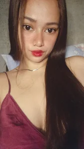 FlaffyKitty95 Public Foto 3