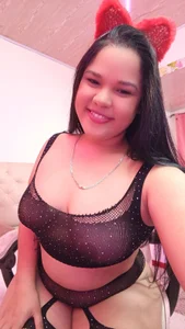 Kesha_rosse_ sexy😍Hot 🔥 Pic 3