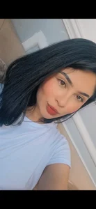 Yasmin_Scott Public Immagine  4