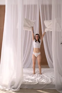 FranceskoJones Relax Pic 9