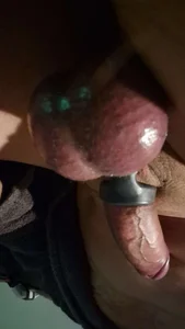 fox1cum63 Public Foto 2