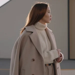 Anna_Patterson from life зображення 2