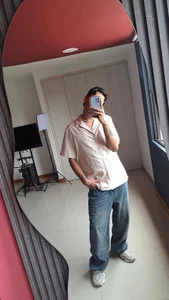 tommyy- Mirror Foto 7