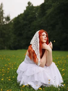 Ffoxyflame Baltic Reverie Εικόνα 4
