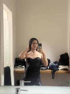 🖤🖤 de Reginav  2 Imagens