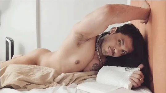 Dark me od Van_Velckan  snímek