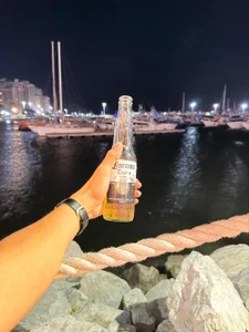 Zdjęcia dazo_vnzl12 gifts from my slave for the end of the year: 