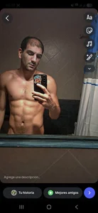 LexVibeX ®️ Pic 3