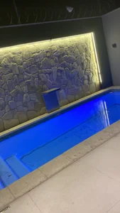 Public de HenriqueH3  photos