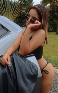 alana_martiins Public 사진 5