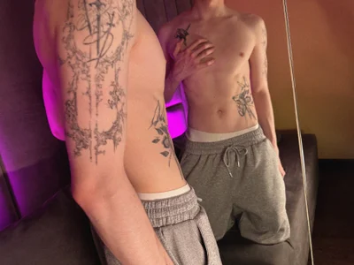 LiamVibe Public Bilde 4