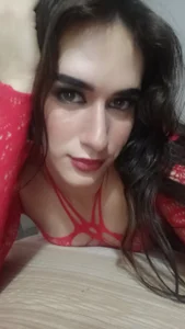 sexyvioletvalerious Just me... Pic 9